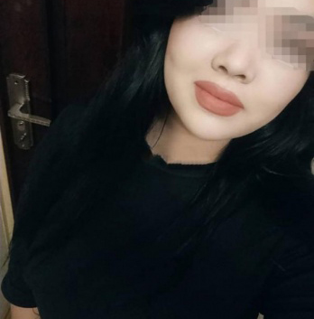 Валерия, 25 лет, 3 размер груди