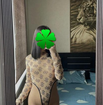 Маргарита, 23 года, 1 размер груди